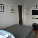 Copacabana Apartamento Boutique