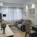Copacabana Apartamento Boutique