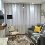 Copacabana Apartamento Boutique
